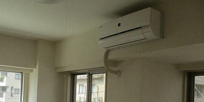 【設備】 | レクシオ向島 