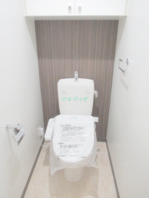 【トイレ】 | レクシオ向島  | トイレ