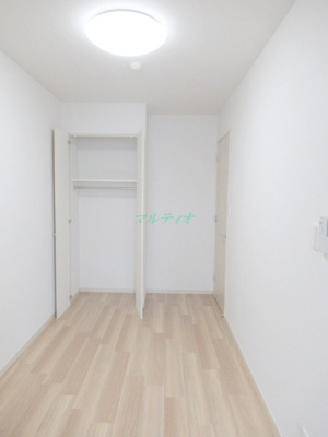 【収納】 | レクシオ向島 