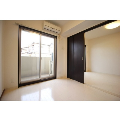 【子供部屋】 | Ａ3