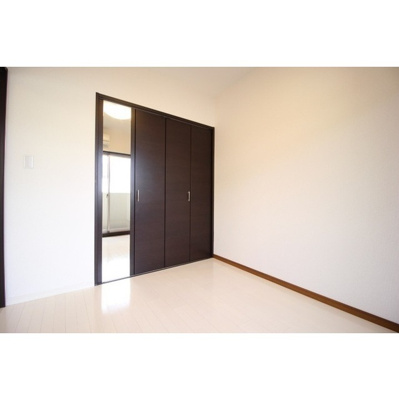 【子供部屋】 | Ａ3