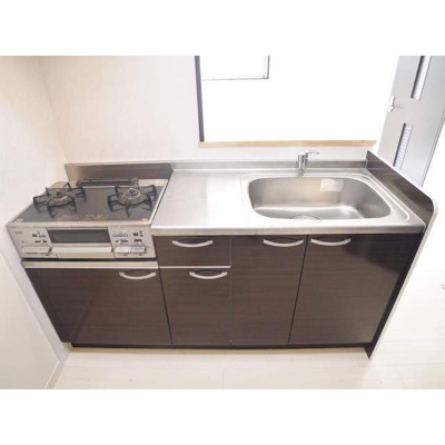 【キッチン】 | Ａ3