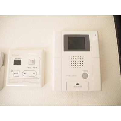 【セキュリティ】 | Ａ3