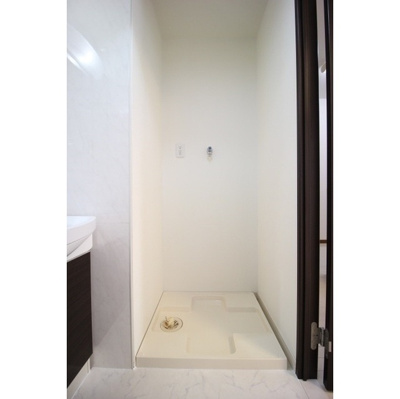 【その他】 | Ａ3