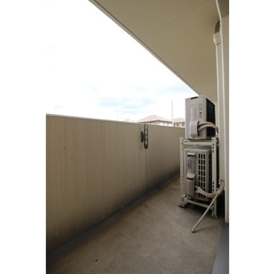 【バルコニー】 | Ａ3