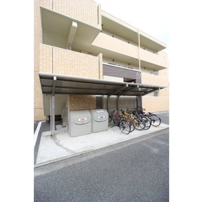 【その他共用部分】 | Ａ3