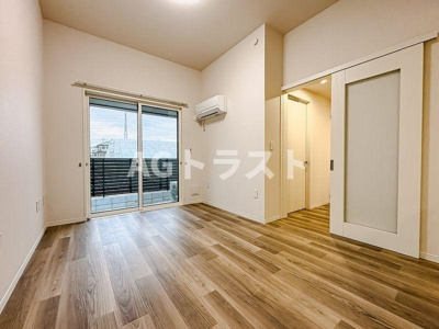 【居間・リビング】 | グランシア