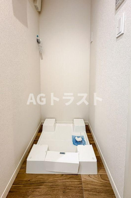 【その他】 | グランシア