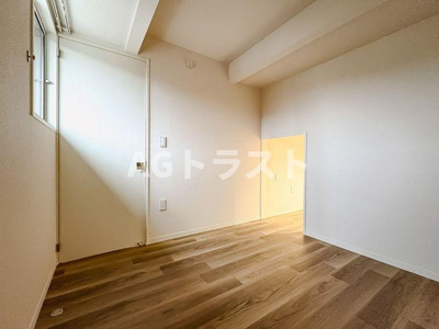 【その他】 | グランシア