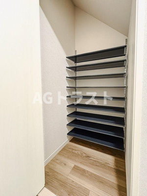 【玄関】 | グランシア