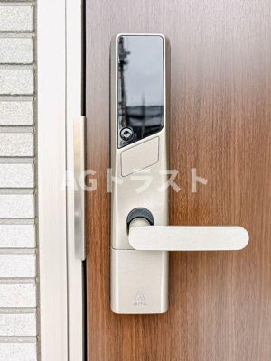 【玄関】 | グランシア