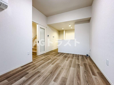 【居間・リビング】 | グランシア