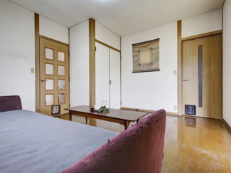  | 近江八幡市鷹飼町北４丁目　中古戸建