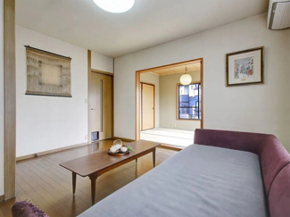  | 近江八幡市鷹飼町北４丁目　中古戸建