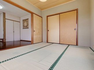  | 近江八幡市鷹飼町北４丁目　中古戸建