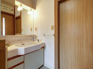  | 近江八幡市鷹飼町北４丁目　中古戸建