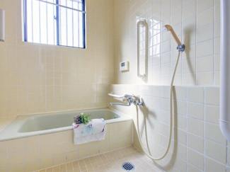  | 近江八幡市鷹飼町北４丁目　中古戸建