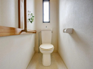  | 近江八幡市鷹飼町北４丁目　中古戸建