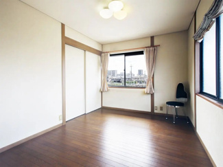  | 近江八幡市鷹飼町北４丁目　中古戸建