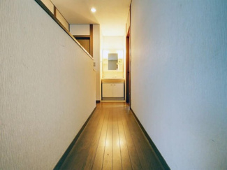  | 近江八幡市鷹飼町北４丁目　中古戸建