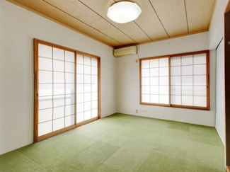  | 近江八幡市鷹飼町北４丁目　中古戸建