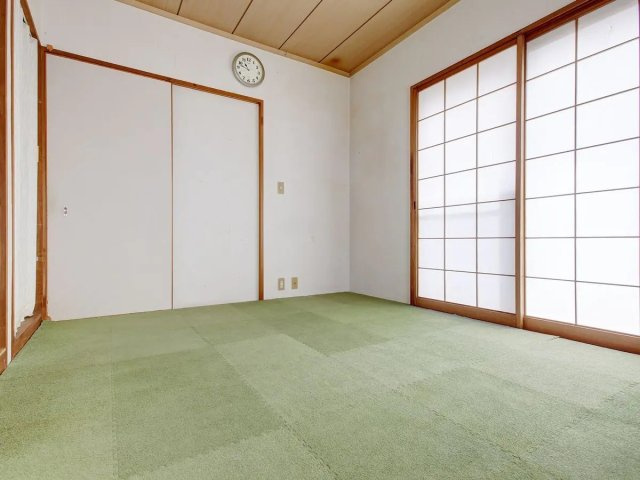 近江八幡市鷹飼町北４丁目　中古戸建