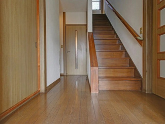  | 近江八幡市鷹飼町北４丁目　中古戸建