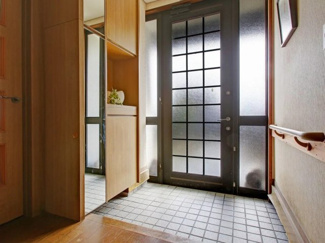  | 近江八幡市鷹飼町北４丁目　中古戸建