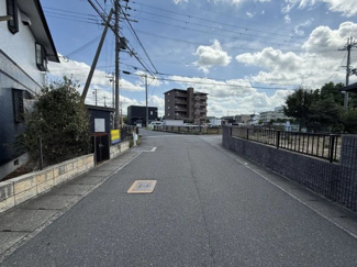  | 近江八幡市鷹飼町北４丁目　中古戸建