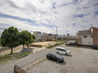  | 近江八幡市鷹飼町北４丁目　中古戸建