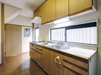  | 近江八幡市鷹飼町北４丁目　中古戸建