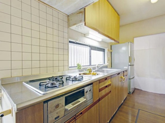  | 近江八幡市鷹飼町北４丁目　中古戸建