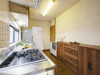  | 近江八幡市鷹飼町北４丁目　中古戸建