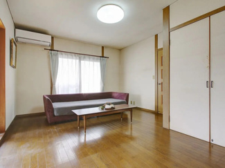  | 近江八幡市鷹飼町北４丁目　中古戸建