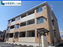 ルミナスの画像