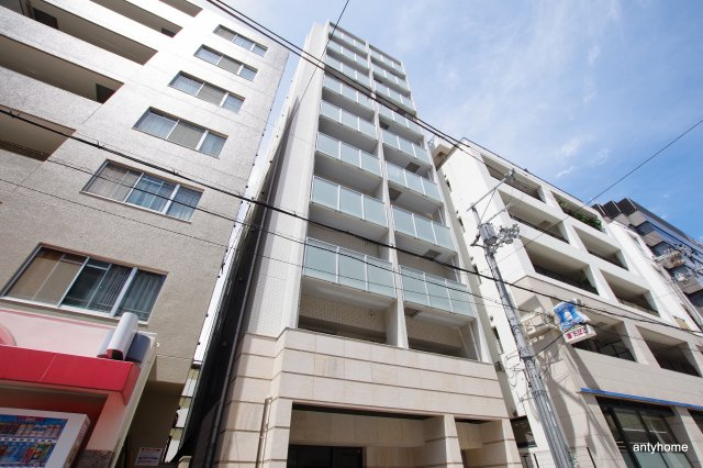 Da Vinchi 仲介手数料無料