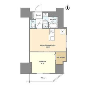 スコレサイト池袋