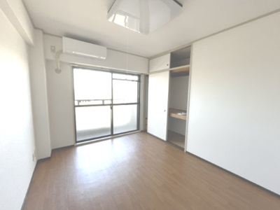 【内装】 | 瑞光グランドハイツ北 | キレイなお部屋です