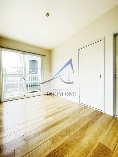 メゾンフレールのその他