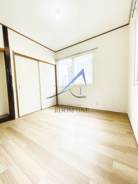 メゾンフレールのその他