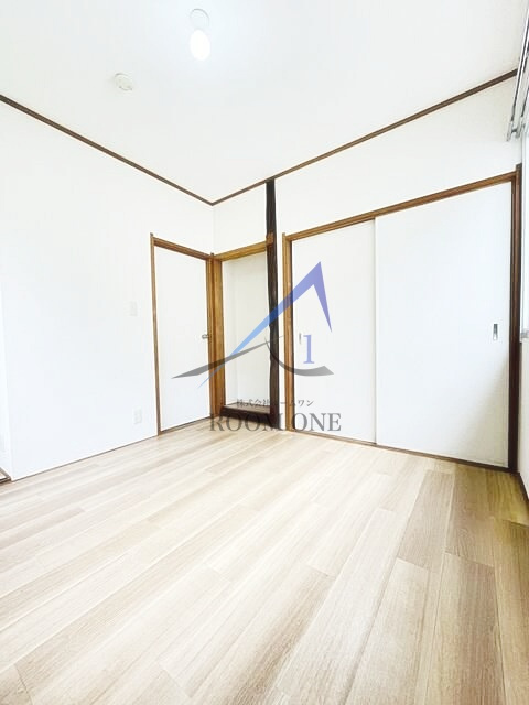 メゾンフレール