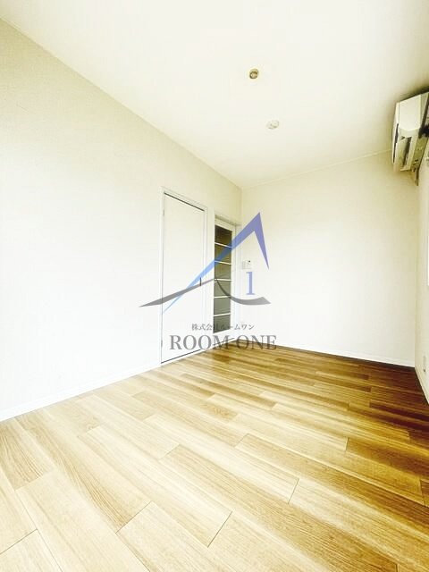 メゾンフレール