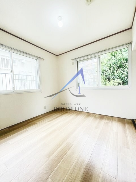 メゾンフレール