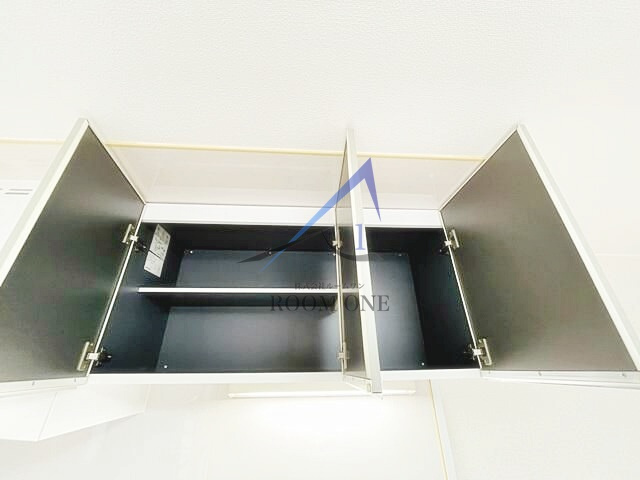 メゾンフレール