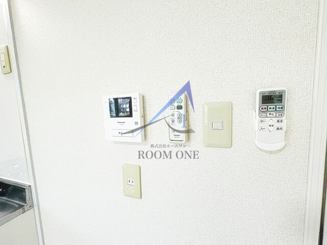 メゾンフレール