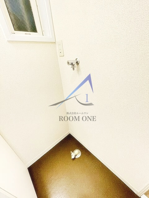 メゾンフレール