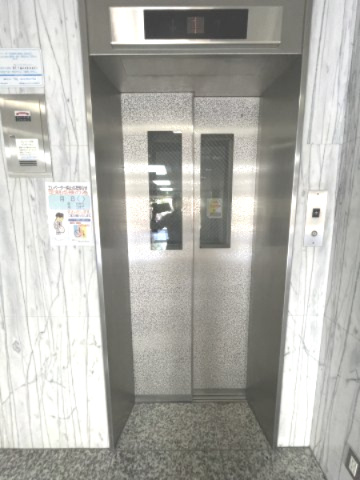 瑞光グランドハイツ北