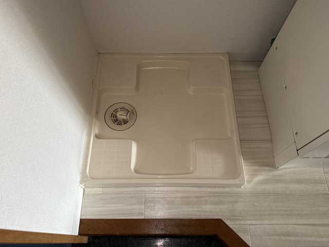 ヴィラ・ソレイユのその他