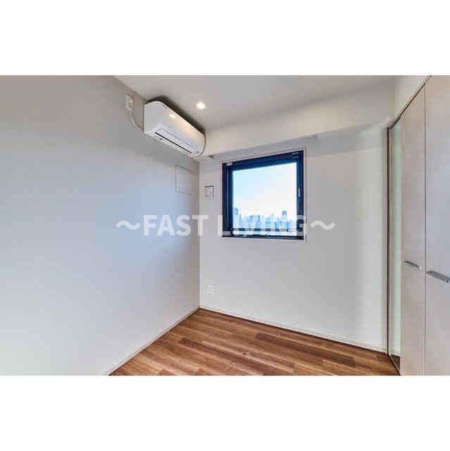 リテラス浅草橋イーストのその他