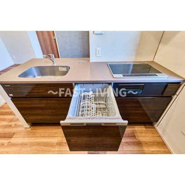 リテラス浅草橋イーストの設備